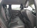 2019 Jeep Cherokee Latitude Plus for Sale in Chicago Heights, IL - Front End