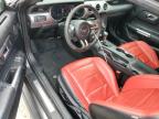 2018 Ford Mustang Gt for Sale in Louisville, KY - Rear End