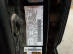 2012 Toyota Tacoma Double Cab იყიდება Madisonville-ში, TN - Rollover