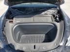 2023 Tesla Model Y    продається в Haslet, TX - All Over