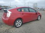 Portland, OR에서 판매 중인 2014 Toyota Prius  - Front End