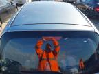 2007 HONDA JAZZ SE CV for sale at Copart YORK