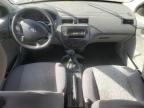 2005 Ford Focus Zx4 for Sale in Des Moines, IA - All Over