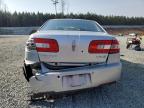 2009 Lincoln Mkz  zu verkaufen in Concord, NC - Rear End