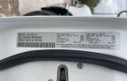 2021 Ram 2500 Big Horn na sprzedaż w Houston, TX - Normal Wear