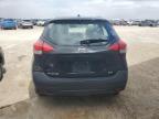 2019 Nissan Kicks S de vânzare în Amarillo, TX - All Over