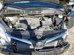 2019 Toyota Sienna Le for Sale in Seaford, DE - Mechanical