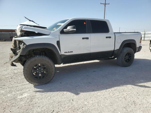 RAM 1500 – zdjęcie z aukcji, lot #49420095