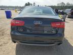 2012 Audi A6 Prestige na sprzedaż w Harleyville, SC - Front End
