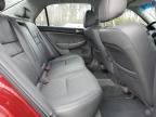 2007 Honda Accord Ex იყიდება Waldorf-ში, MD - Rear End