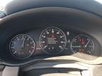 2020 Mazda Cx-30 Select na sprzedaż w Newton, AL - Front End