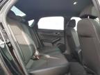 2023 Honda Civic Sport на продаже в Houston, TX - Front End