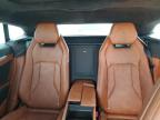 2019 LAMBORGHINI URUS  for sale at Copart CA - VAN NUYS