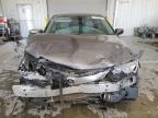 Kansas City, KS에서 판매 중인 2018 Acura Ilx Base Watch Plus - Front End