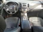 2012 Hyundai Veracruz Gls for Sale in Denver, CO - Mechanical