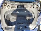 2024 Tesla Model 3    للبيع في Los Angeles، CA - Front End