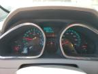 2011 Chevrolet Traverse Lt for Sale in Dunn, NC - All Over