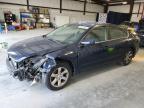 2007 Nissan Altima 2.5 продається в Byron, GA - Front End