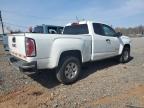 2018 Gmc Canyon  na sprzedaż w Hillsborough, NJ - Rear End