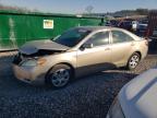 4T4BE46K99R****** Salvage and Wrecked 2009 Toyota Camry in AL - Hueytown