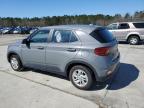 2023 Hyundai Venue Se for Sale in Gaston, SC - Side