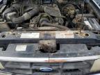 1993 Ford Ranger  на продаже в Moraine, OH - Front End