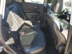 2019 Jeep Compass Latitude en Venta en Fort Pierce, FL - Front End