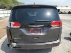 Corpus Christi, TX에서 판매 중인 2023 Chrysler Voyager Lx - Front End