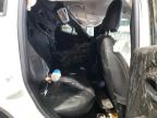2015 Jeep Renegade Limited zu verkaufen in Rogersville, MO - All Over