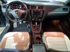 2016 Volkswagen Jetta Sport for Sale in Woodhaven, MI - Front End
