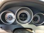 2014 Mercedes-Benz C 250 for Sale in West Palm Beach, FL - Front End