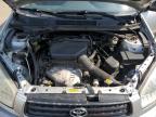 2003 Toyota Rav4  for Sale in Moraine, OH - Rear End