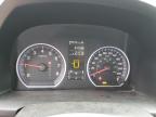 2009 HONDA CR-V LX for sale at Copart ON - TORONTO