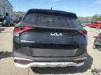 2025 Kia Sportage Ex for Sale in Savannah, GA - Front End