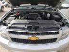 2012 Chevrolet Suburban K1500 Lt იყიდება Greenwood-ში, NE - Rear End