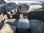 2023 Chevrolet Traverse High Country for Sale in Lebanon, TN - Front End