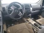2013 Nissan Xterra X იყიდება Lawrenceburg-ში, KY - Water/Flood