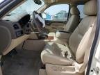Haslet, TX에서 판매 중인 2013 Chevrolet Tahoe C1500 Ltz - Front End