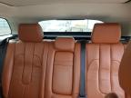 2013 Land Rover Range Rover Evoque Prestige Premium en Venta en Vallejo, CA - Front End