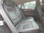 2014 Bmw X6 Xdrive35I للبيع في Waldorf، MD - Front End