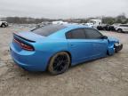 2018 Dodge Charger Sxt for Sale in Walton, KY - Front End