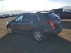 2014 Cadillac Srx Luxury Collection for Sale in Helena, MT - Rear End