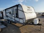 2019 Jayco Jay Flight for Sale in Wilmer, TX - Hail