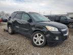 2007 Saturn Outlook Special for Sale in Chicago Heights, IL - All Over