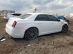 2015 Chrysler 300 S იყიდება Chicago Heights-ში, IL - Front End