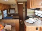2011 Forest River Flagstaff იყიდება Jacksonville-ში, FL - Top/Roof