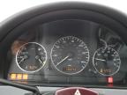 2005 Mercedes-Benz Ml 350 للبيع في San Martin، CA - Minor Dent/Scratches