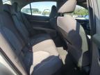 Riverview, FL에서 판매 중인 2022 Toyota Camry Le - Normal Wear