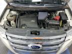 Dunn, NC에서 판매 중인 2013 Ford Edge Se - Minor Dent/Scratches