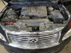 2014 Infiniti Qx80  for Sale in Blaine, MN - All Over